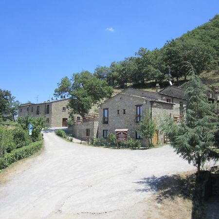 Agriturismo Grotta Dell'Eremita Albano di Lucania Exterior photo