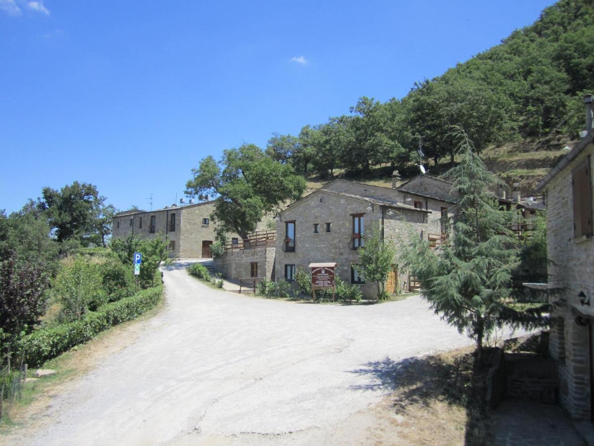 Agriturismo Grotta Dell'Eremita Albano di Lucania Exterior photo